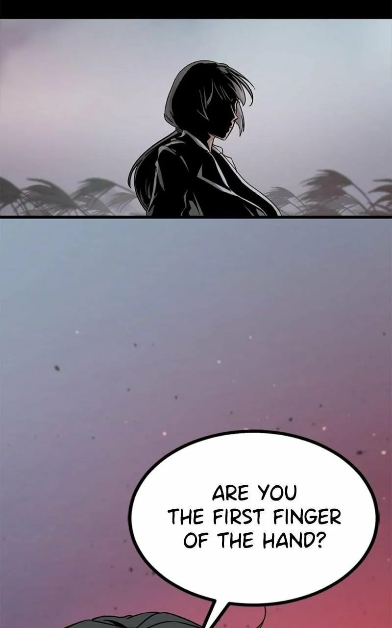 Hero Killer Chapter 116 page 68 - 