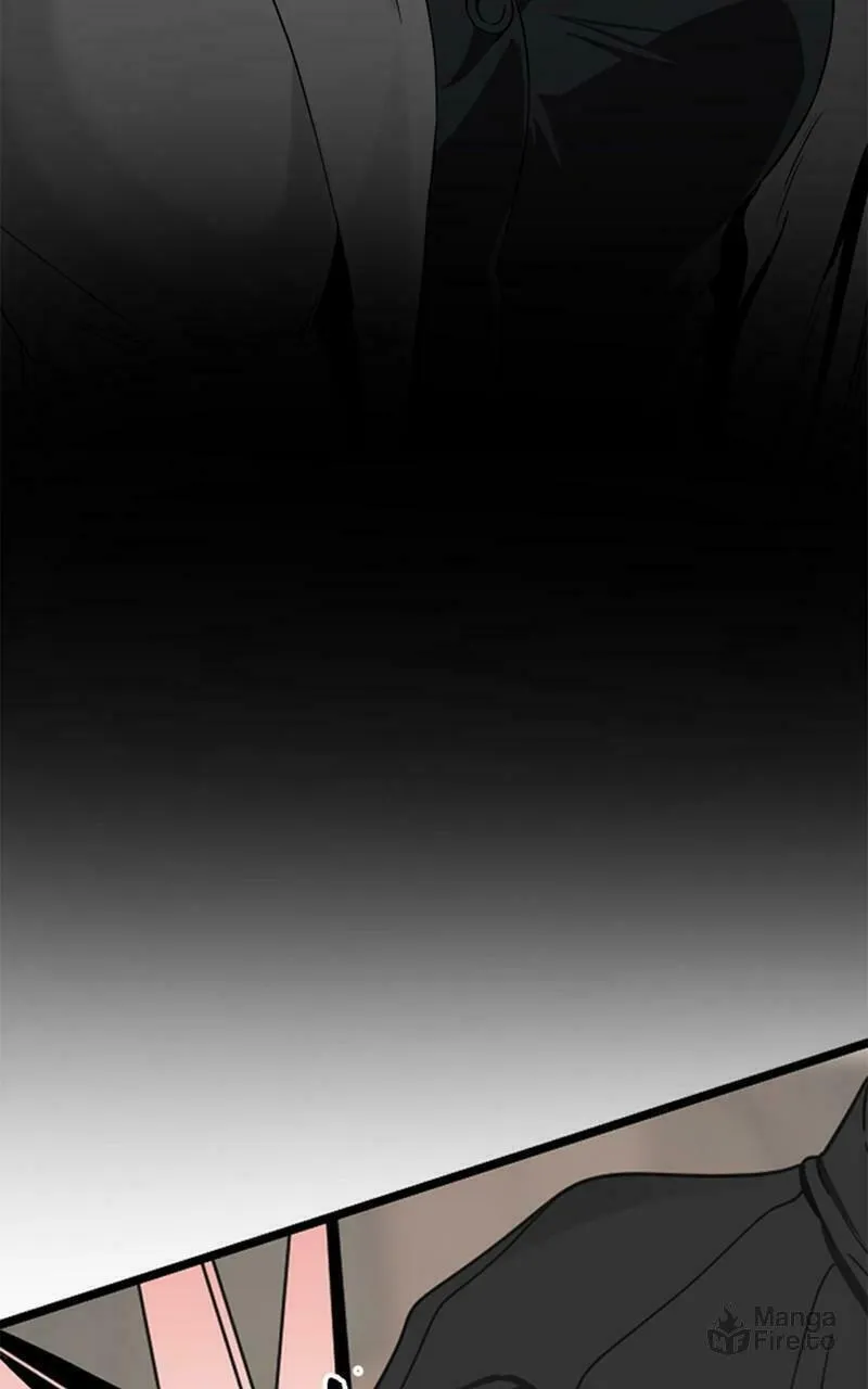 Hero Killer Chapter 116 page 70 - 