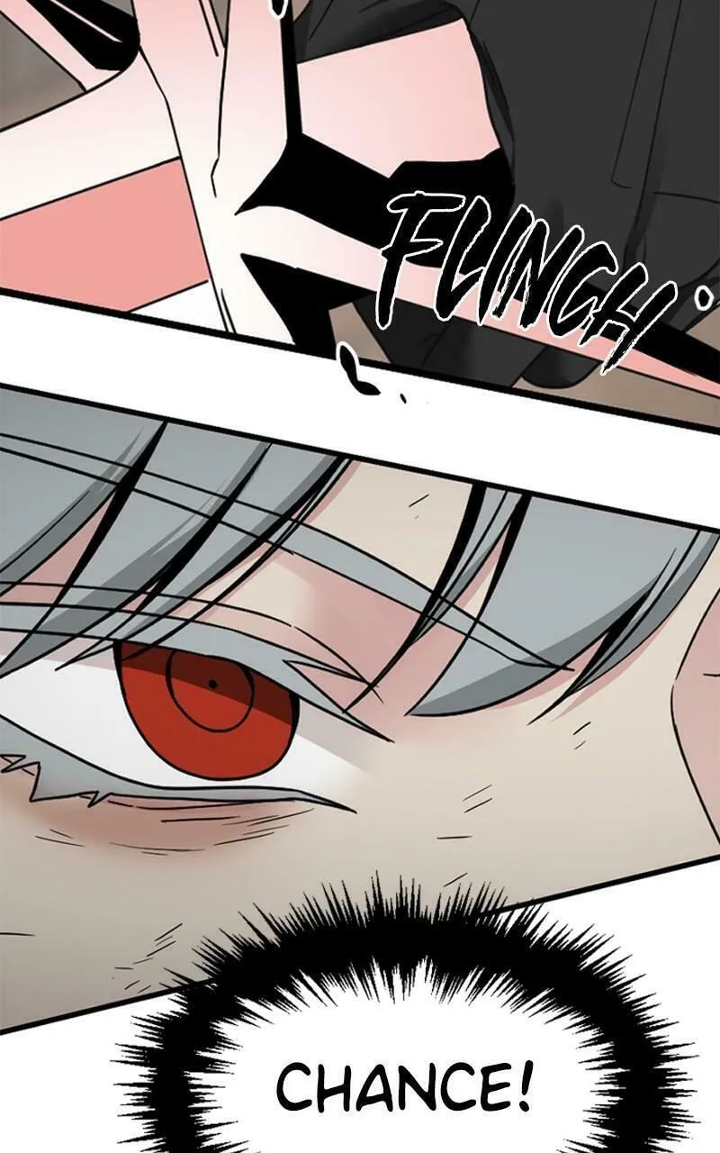 Hero Killer Chapter 116 page 71 - 