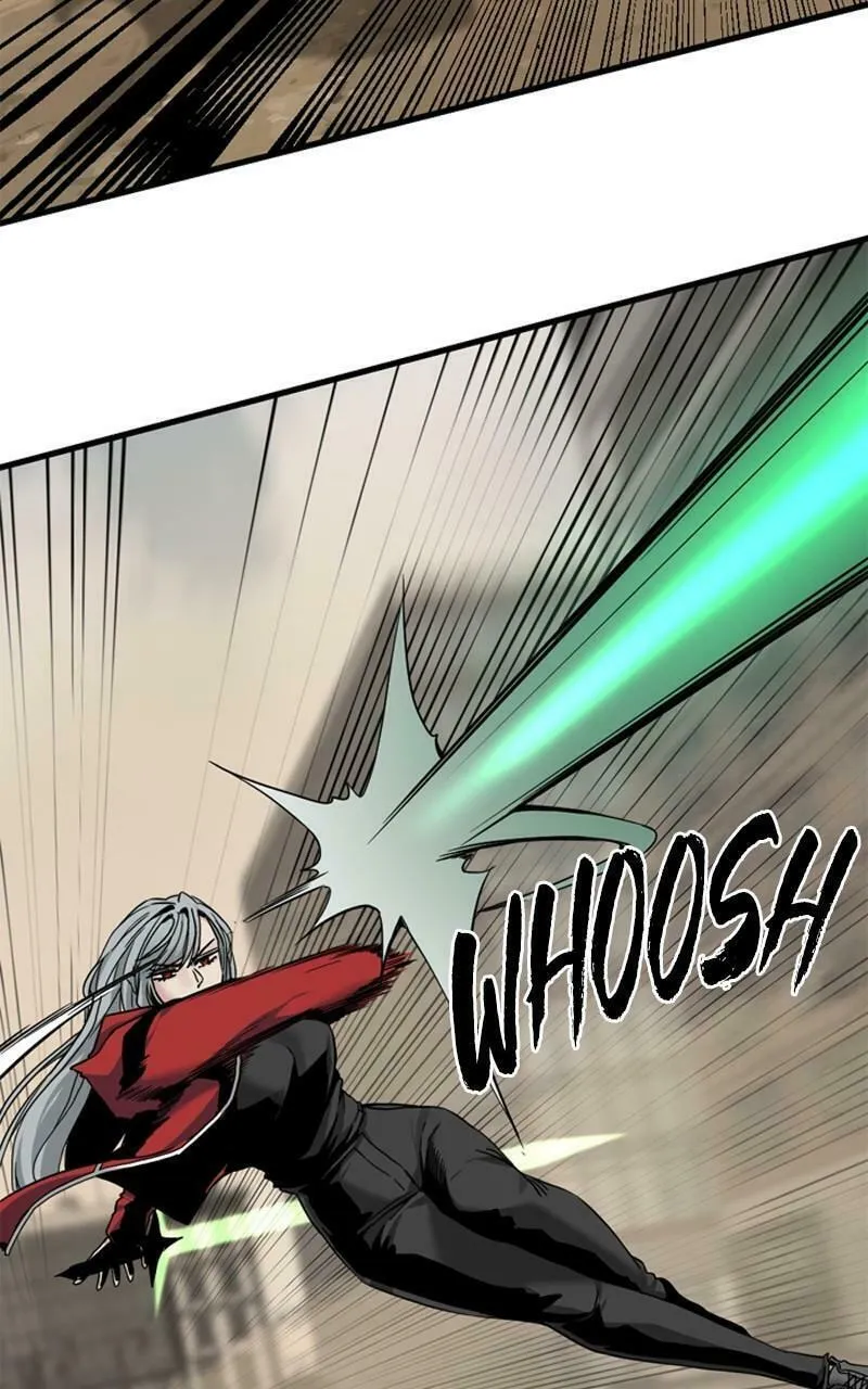 Hero Killer Chapter 116 page 73 - 