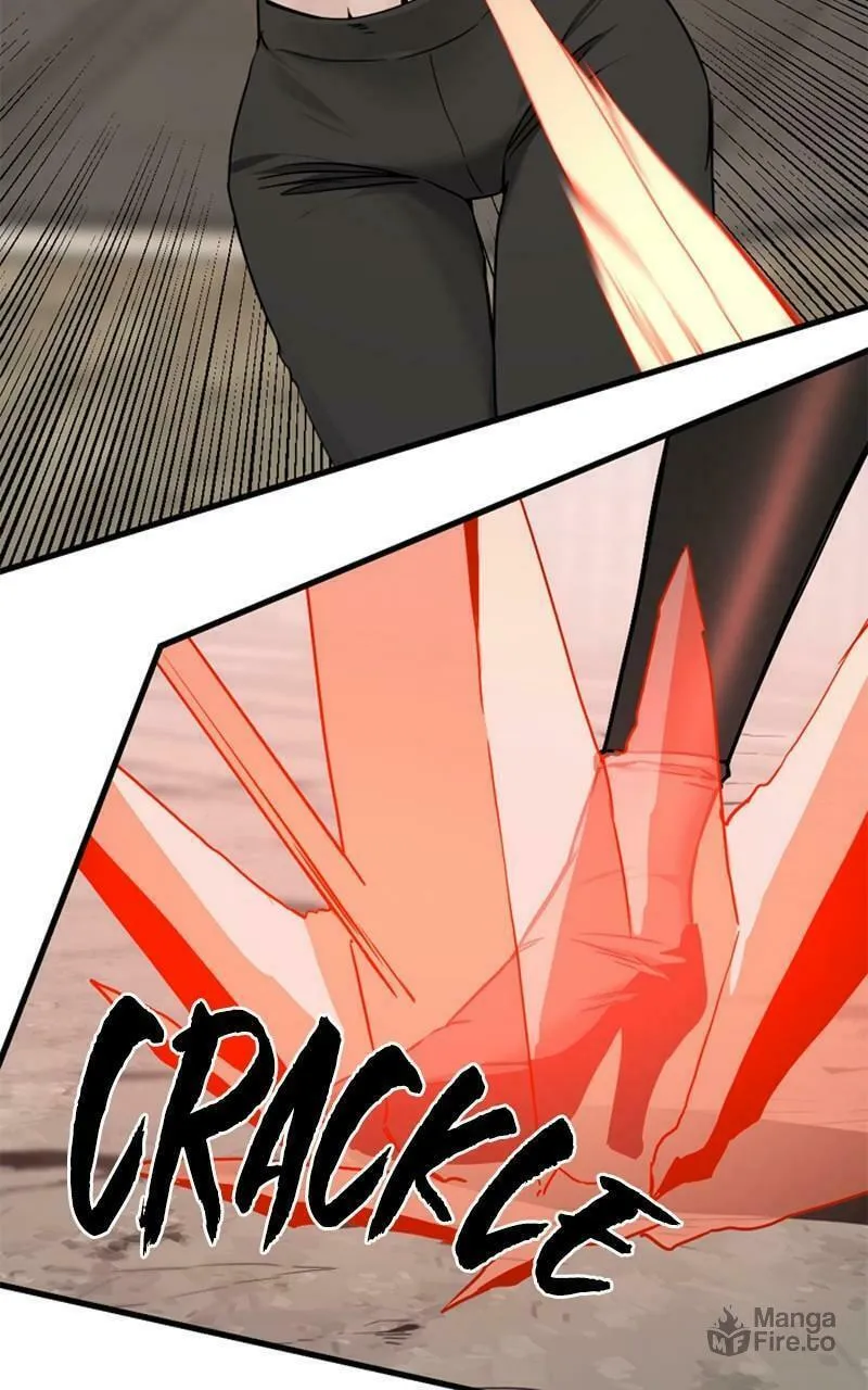 Hero Killer Chapter 116 page 78 - 