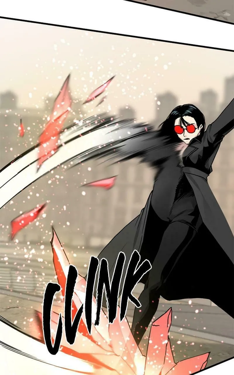Hero Killer Chapter 116 page 79 - 