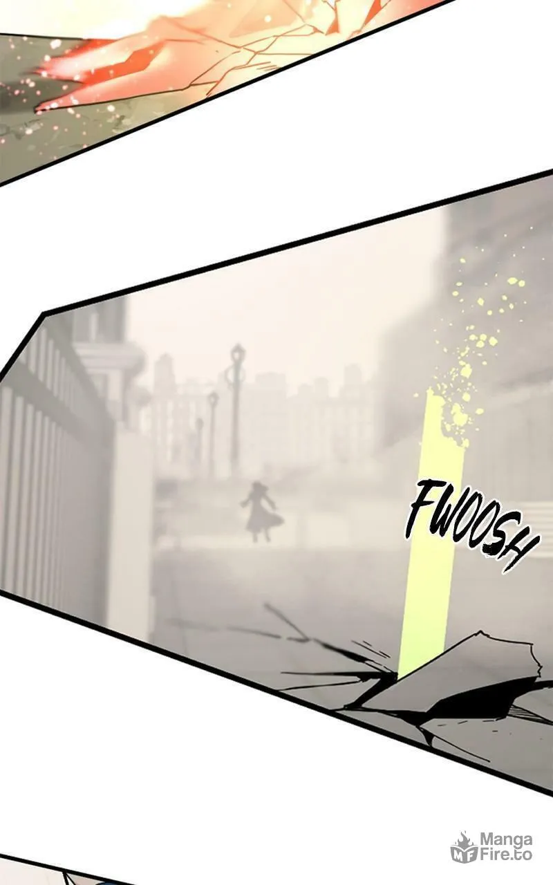 Hero Killer Chapter 116 page 80 - 