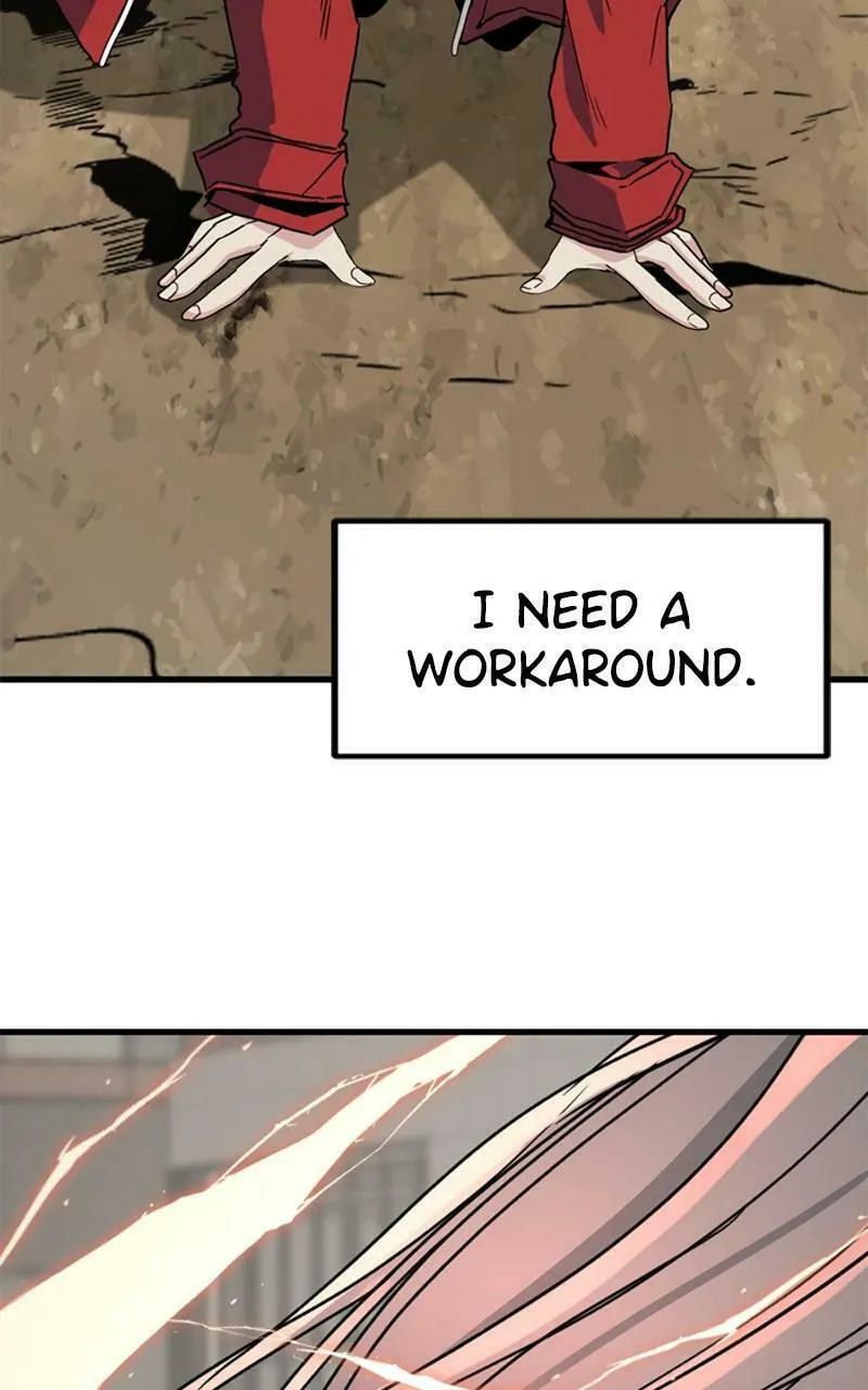 Hero Killer Chapter 116 page 89 - 