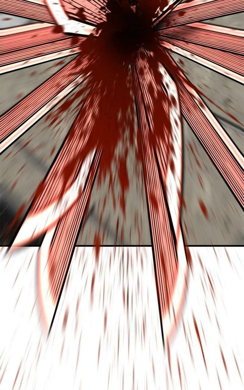 Hero Killer Chapter 116 page 97 - 