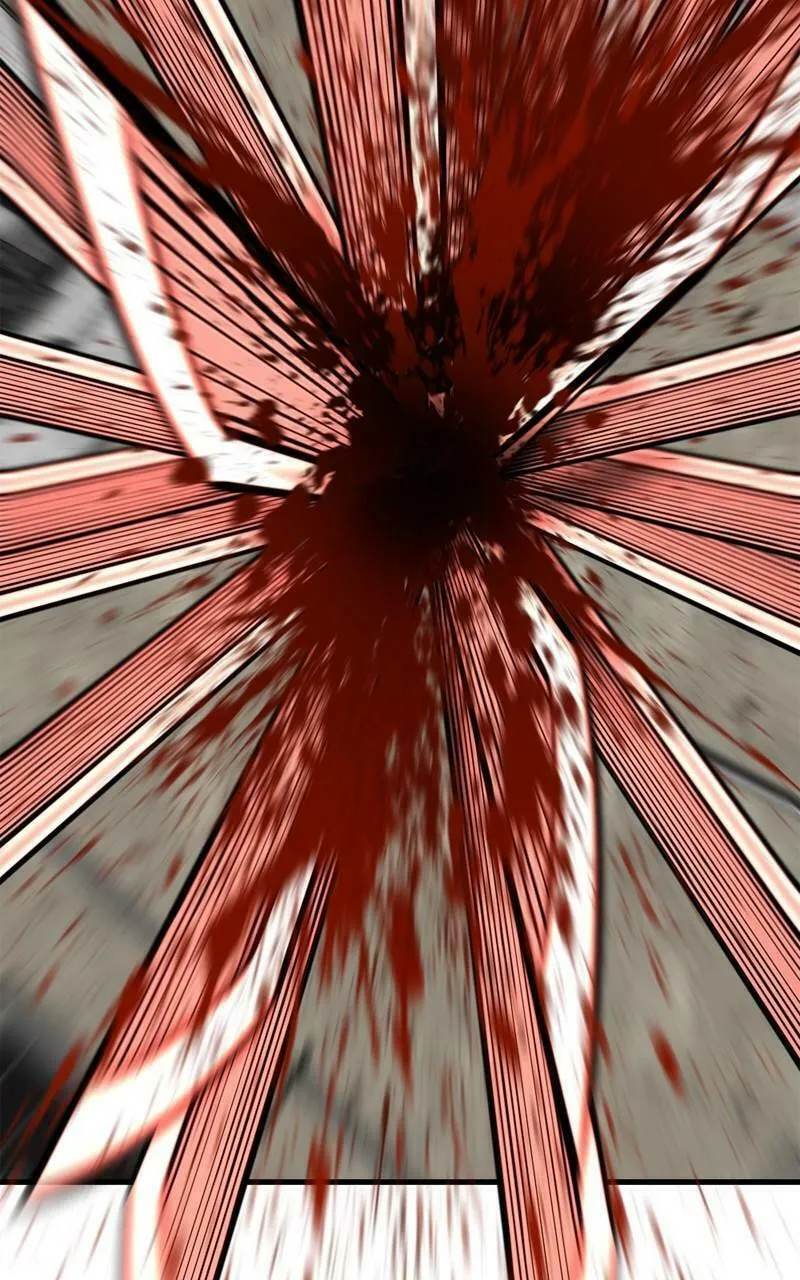 Hero Killer Chapter 117 page 2 - 