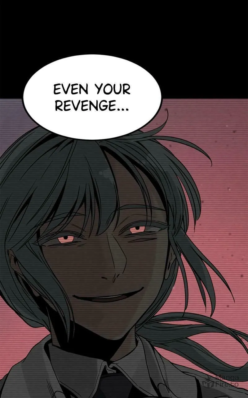 Hero Killer Chapter 117 page 102 - 