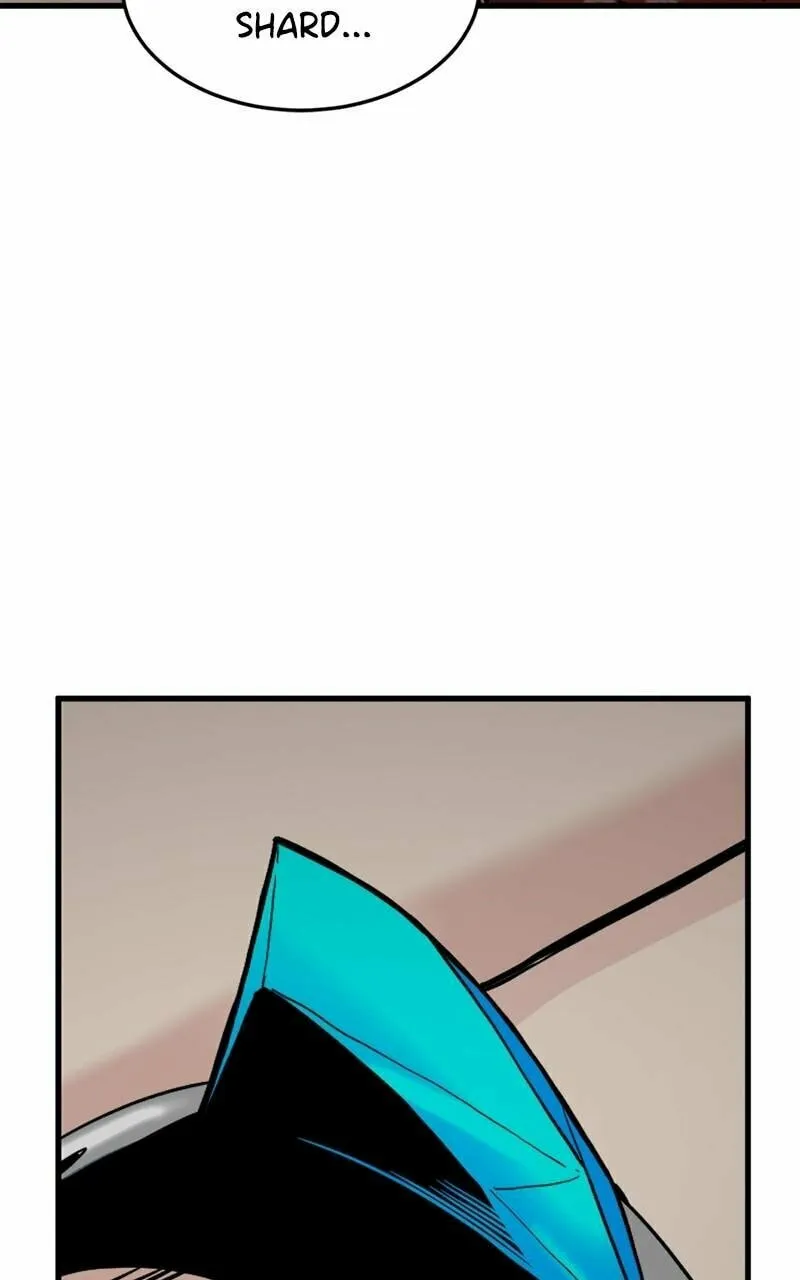 Hero Killer Chapter 117 page 107 - 