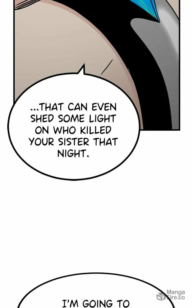 Hero Killer Chapter 117 page 108 - 