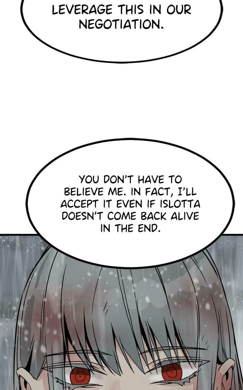 Hero Killer Chapter 117 page 109 - 