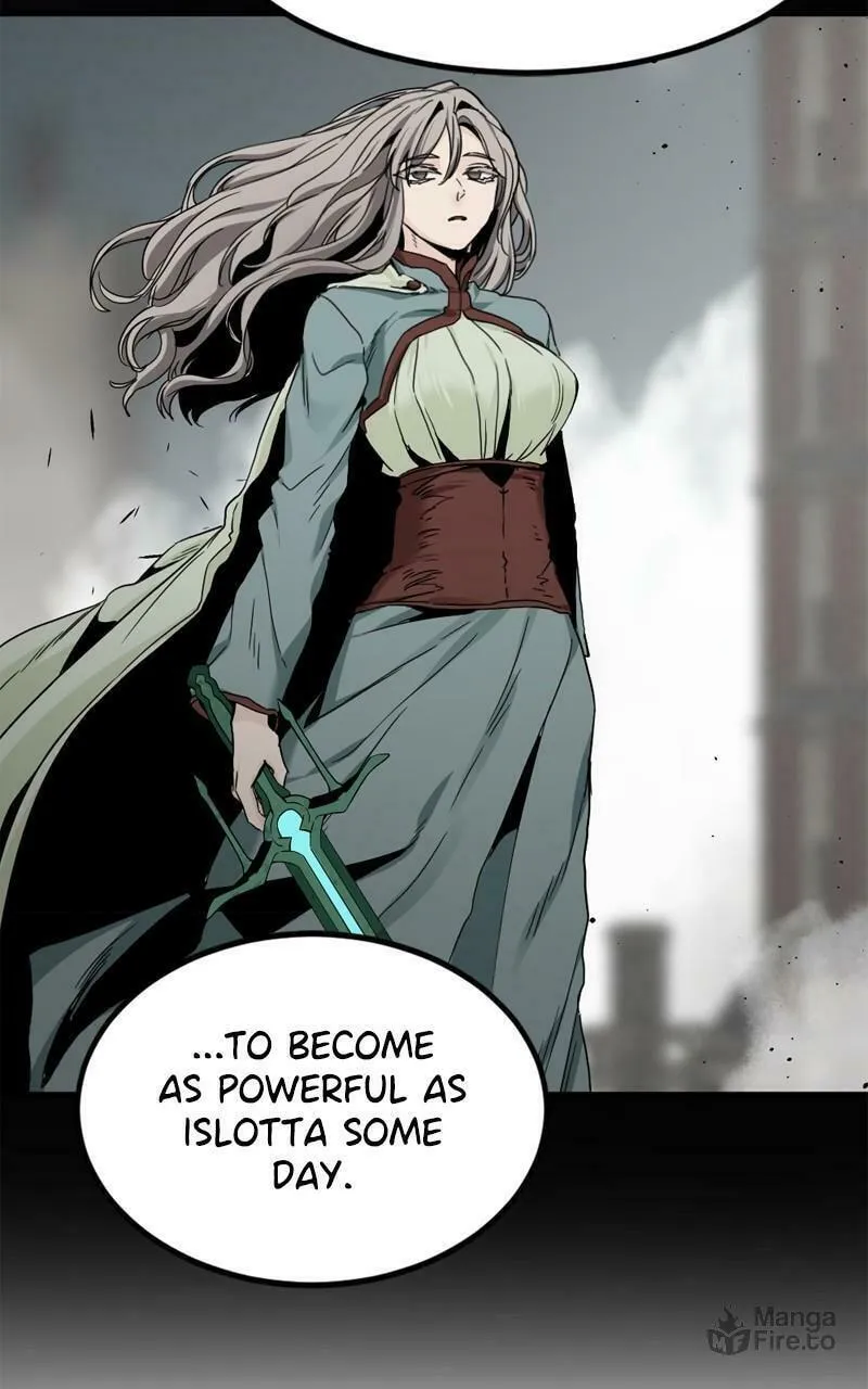 Hero Killer Chapter 117 page 111 - 