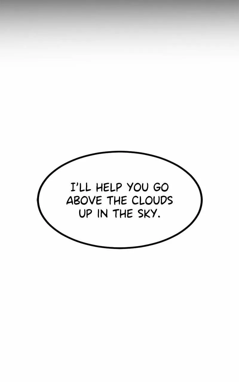 Hero Killer Chapter 117 page 112 - 