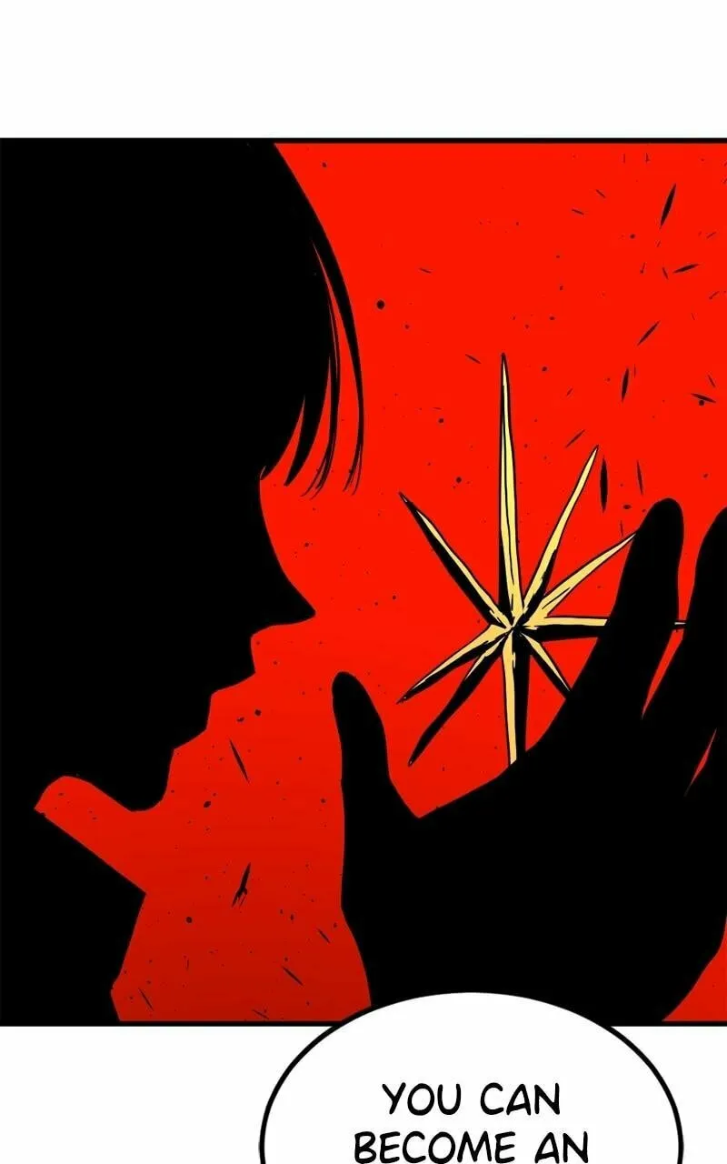 Hero Killer Chapter 117 page 113 - 