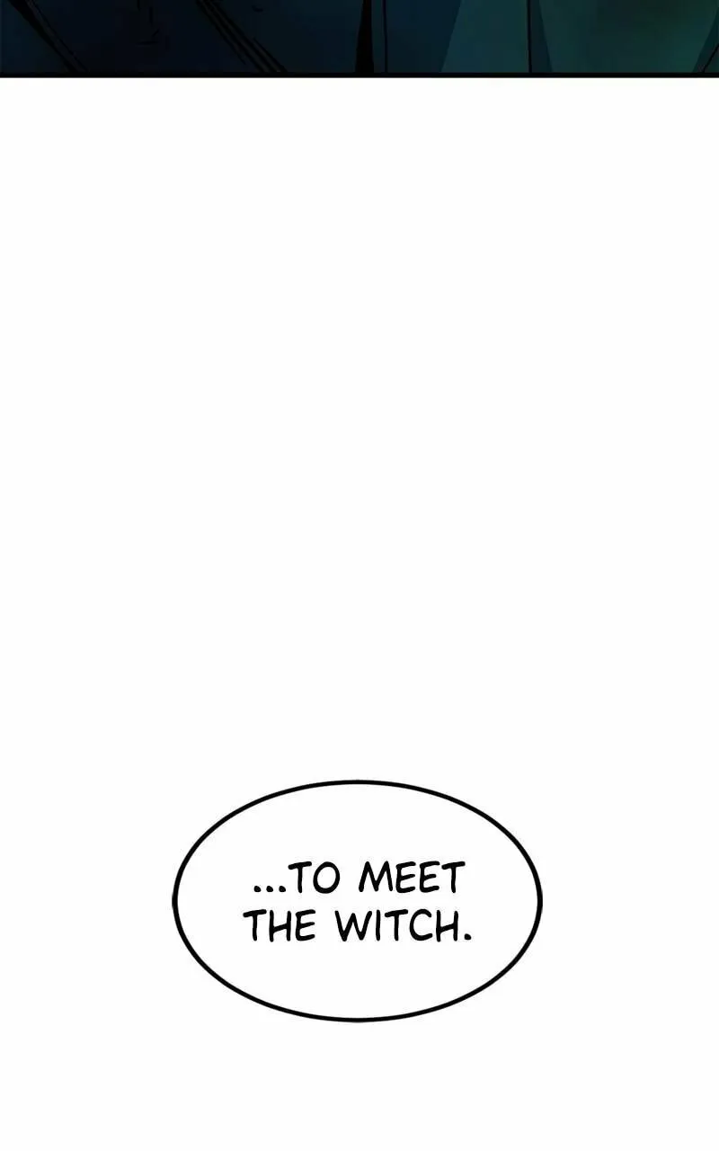 Hero Killer Chapter 117 page 118 - 