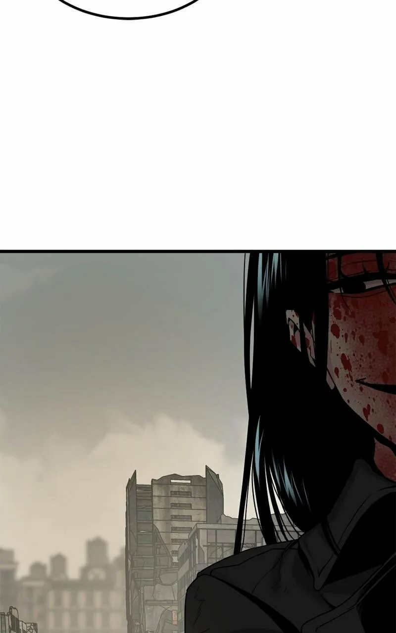 Hero Killer Chapter 117 page 17 - 
