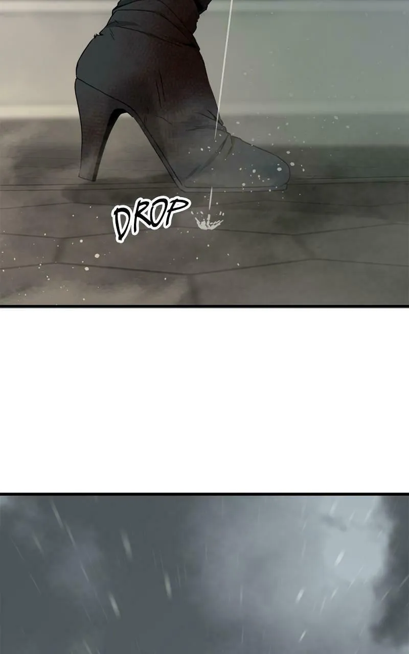 Hero Killer Chapter 117 page 19 - 