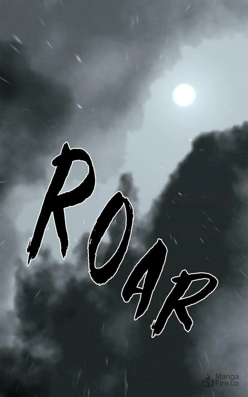 Hero Killer Chapter 117 page 20 - 