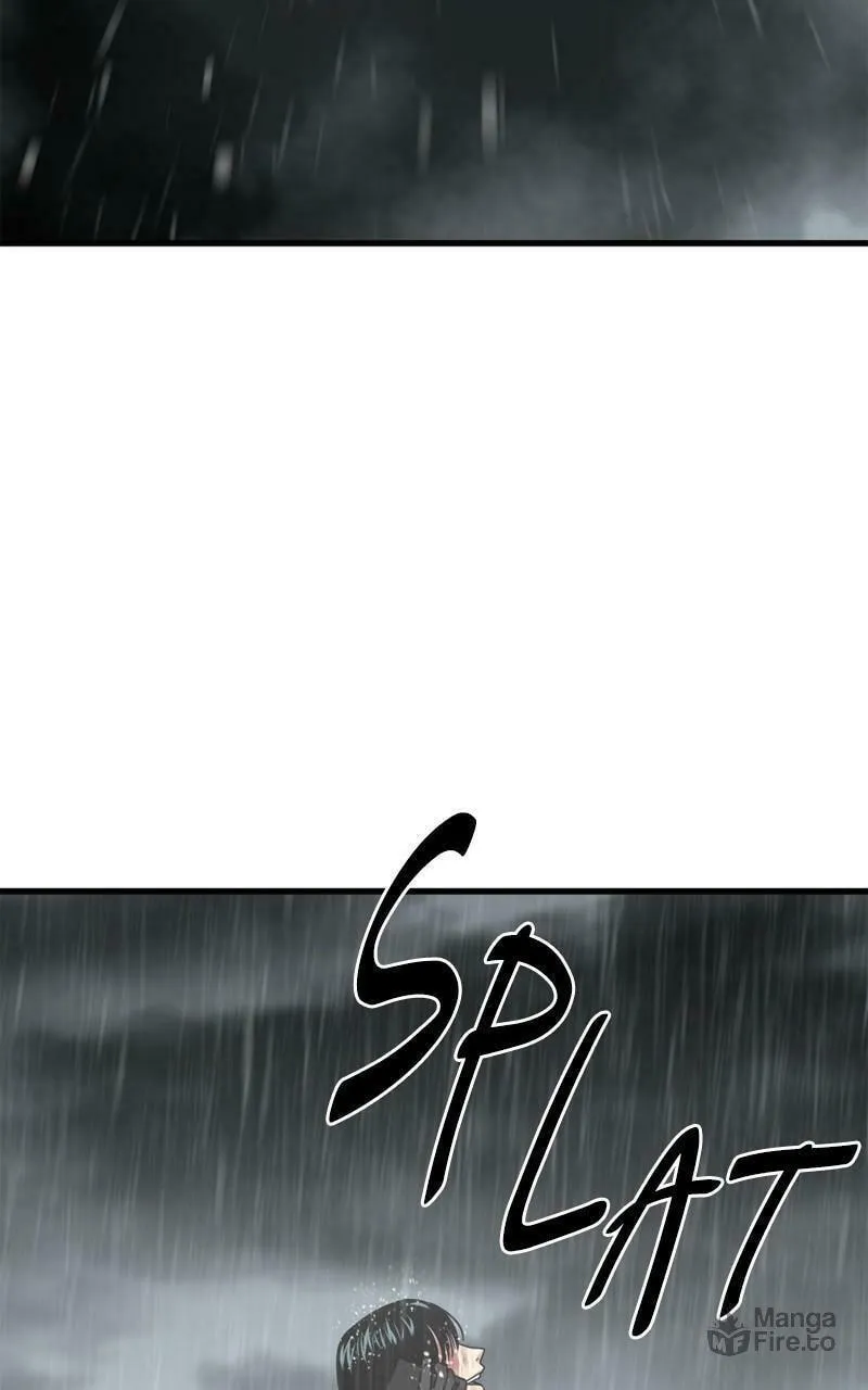 Hero Killer Chapter 117 page 21 - 