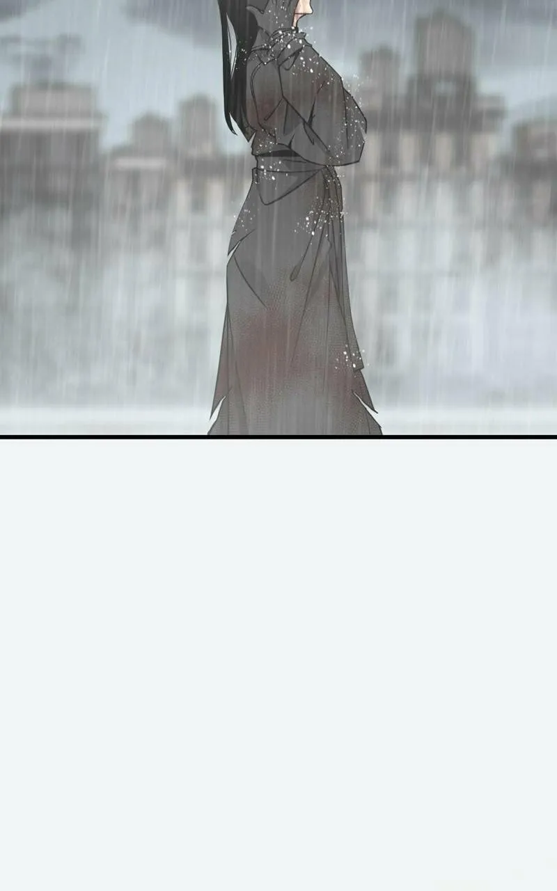 Hero Killer Chapter 117 page 22 - 