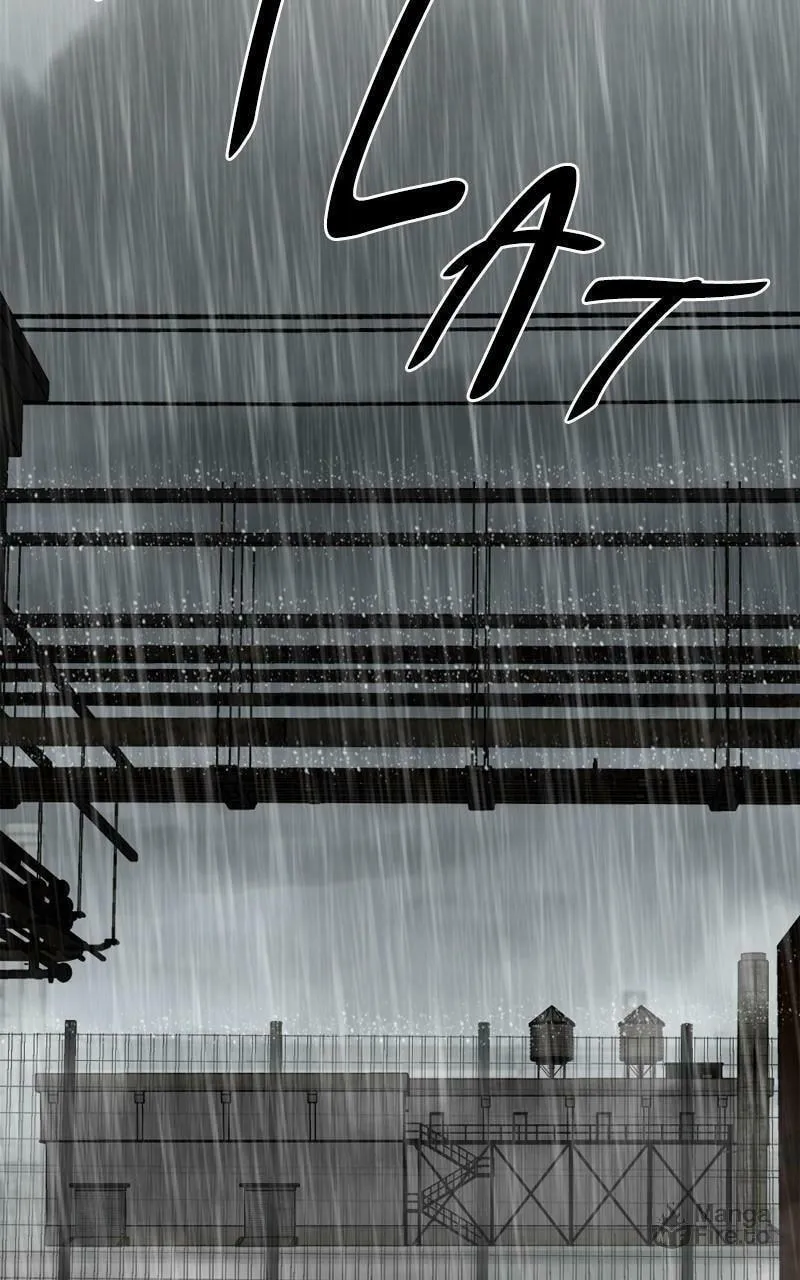 Hero Killer Chapter 117 page 25 - 