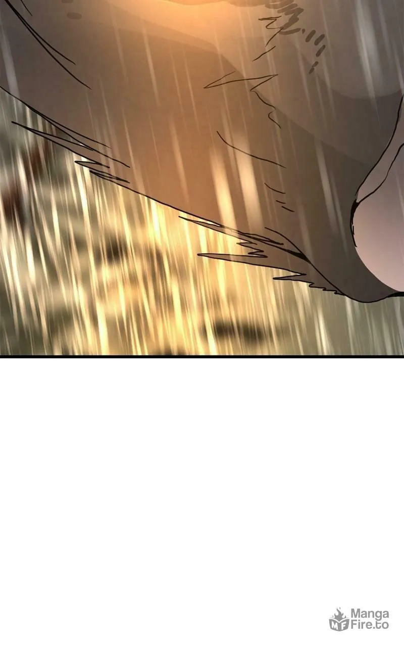 Hero Killer Chapter 117 page 33 - 
