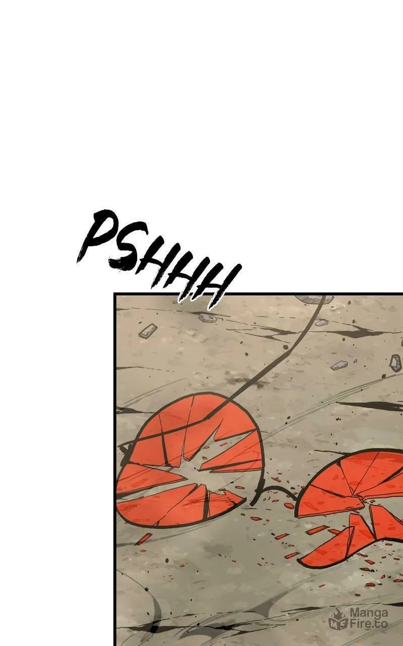 Hero Killer Chapter 117 page 5 - 