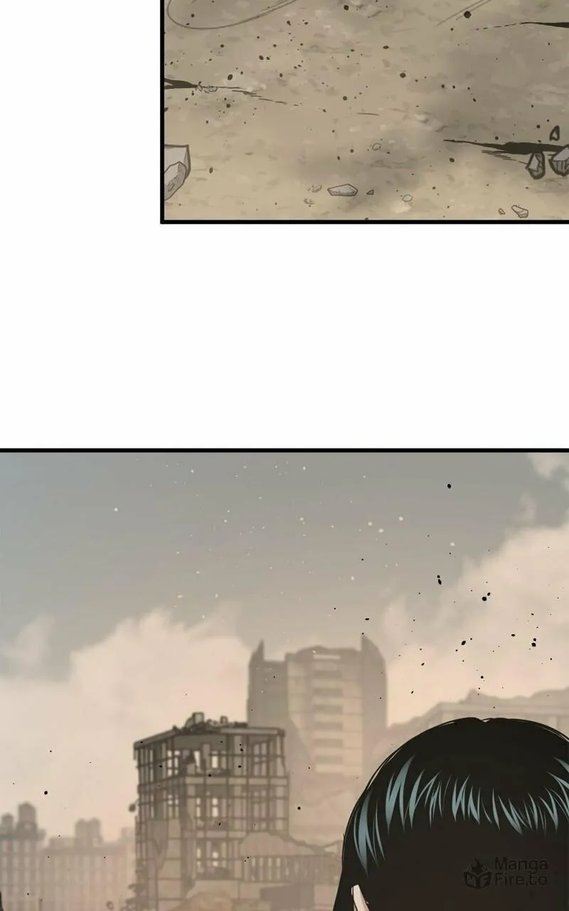 Hero Killer Chapter 117 page 6 - 