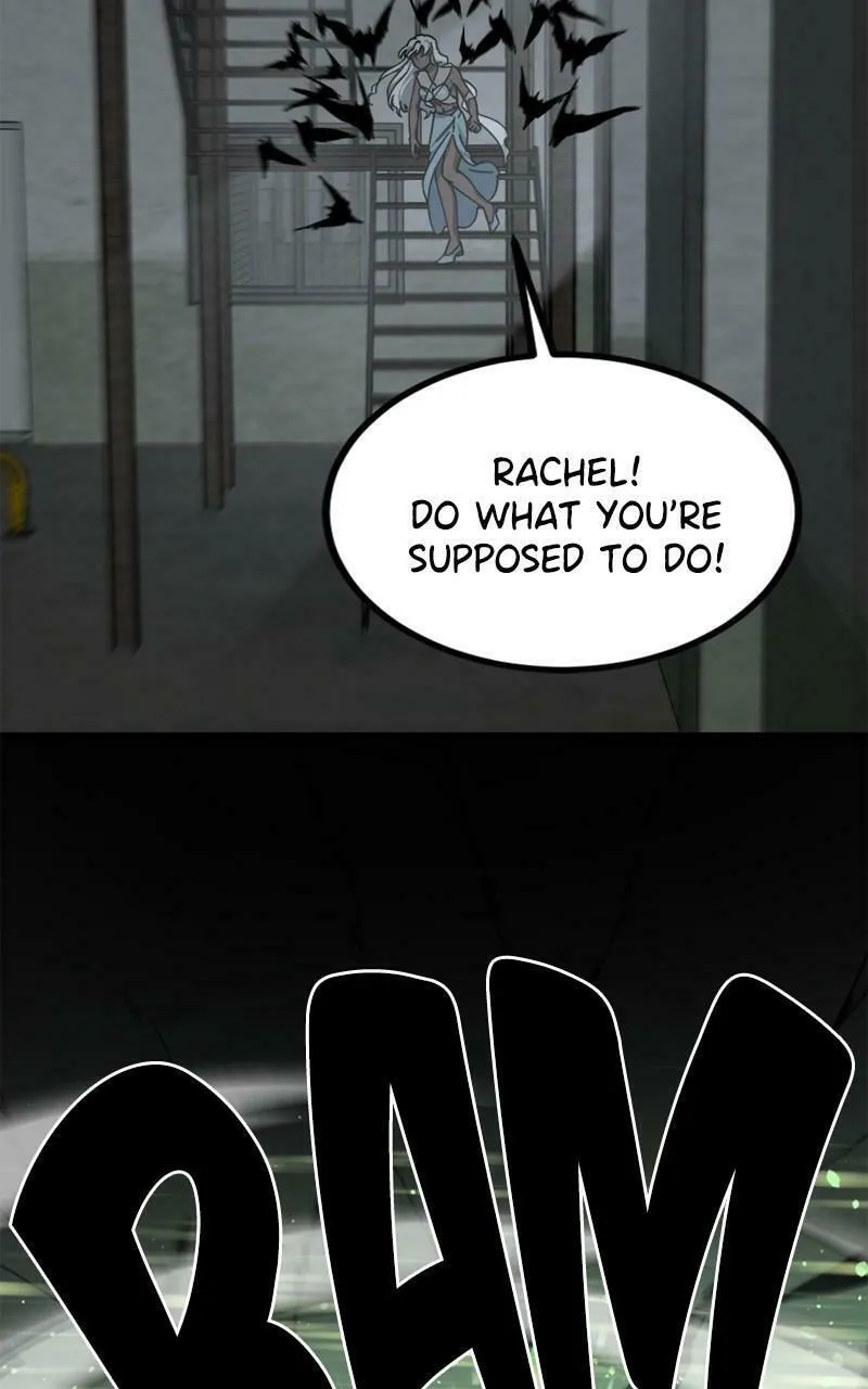 Hero Killer Chapter 117 page 53 - 