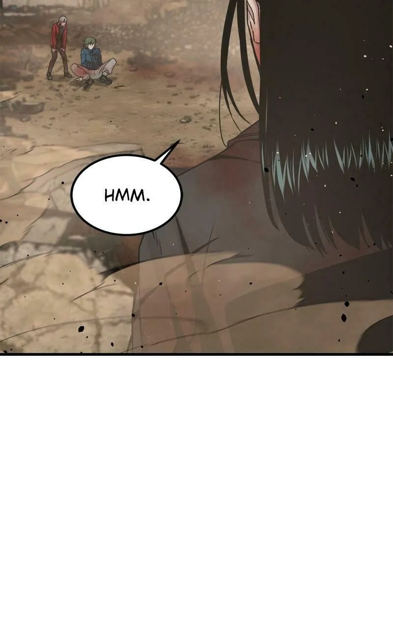 Hero Killer Chapter 117 page 7 - 