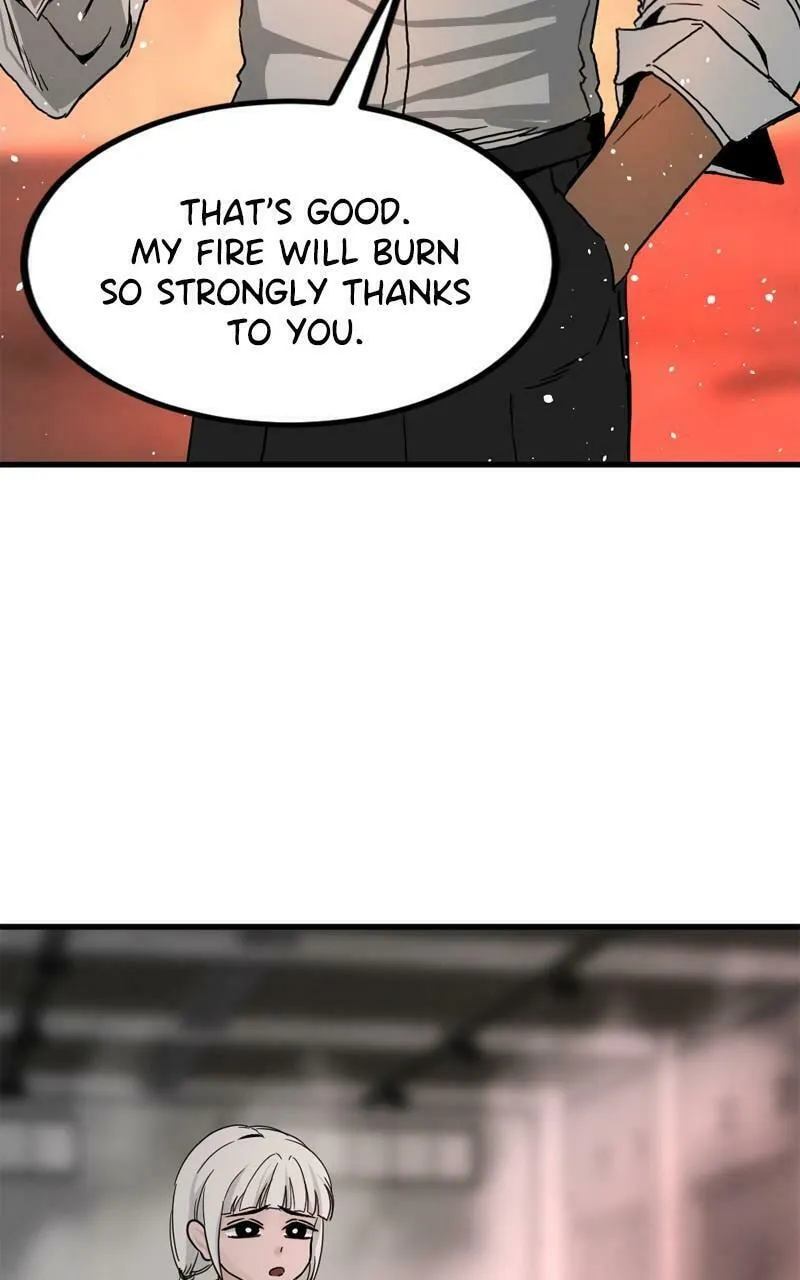 Hero Killer Chapter 117 page 68 - 