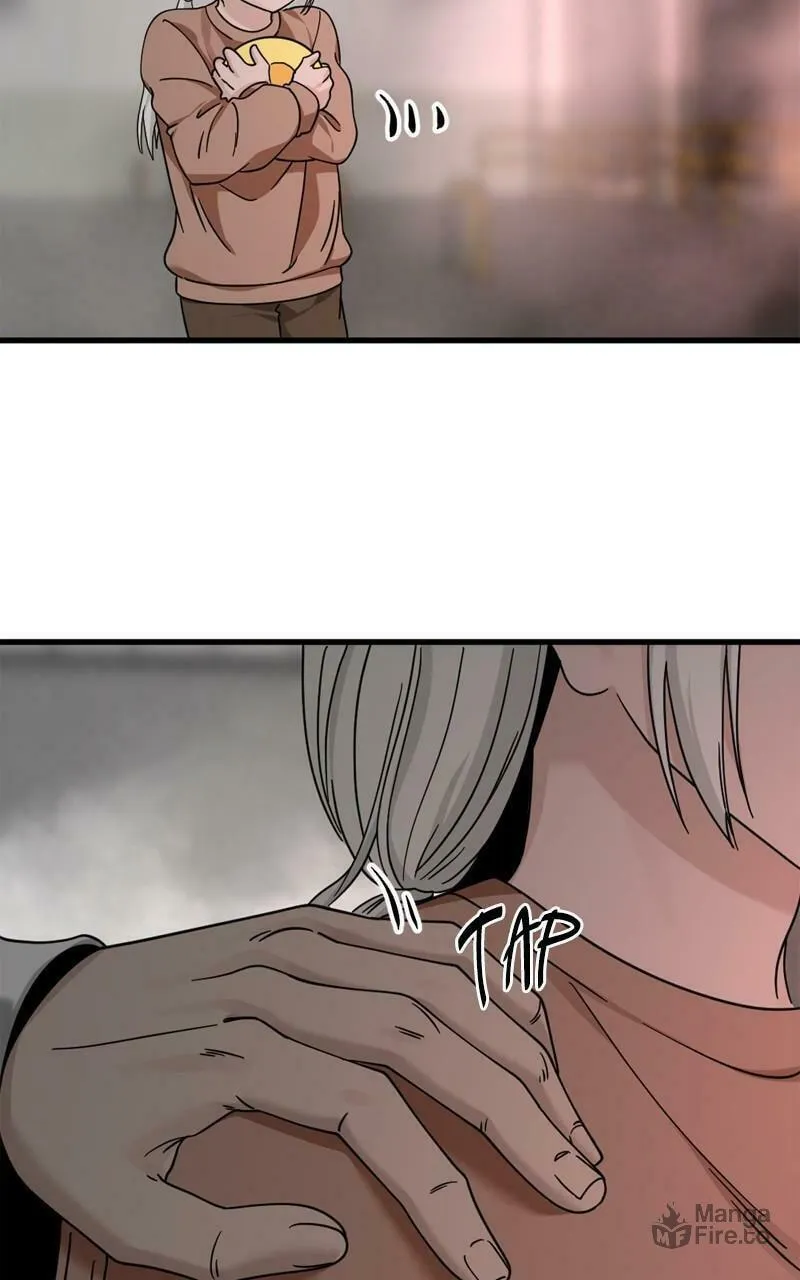 Hero Killer Chapter 117 page 69 - 