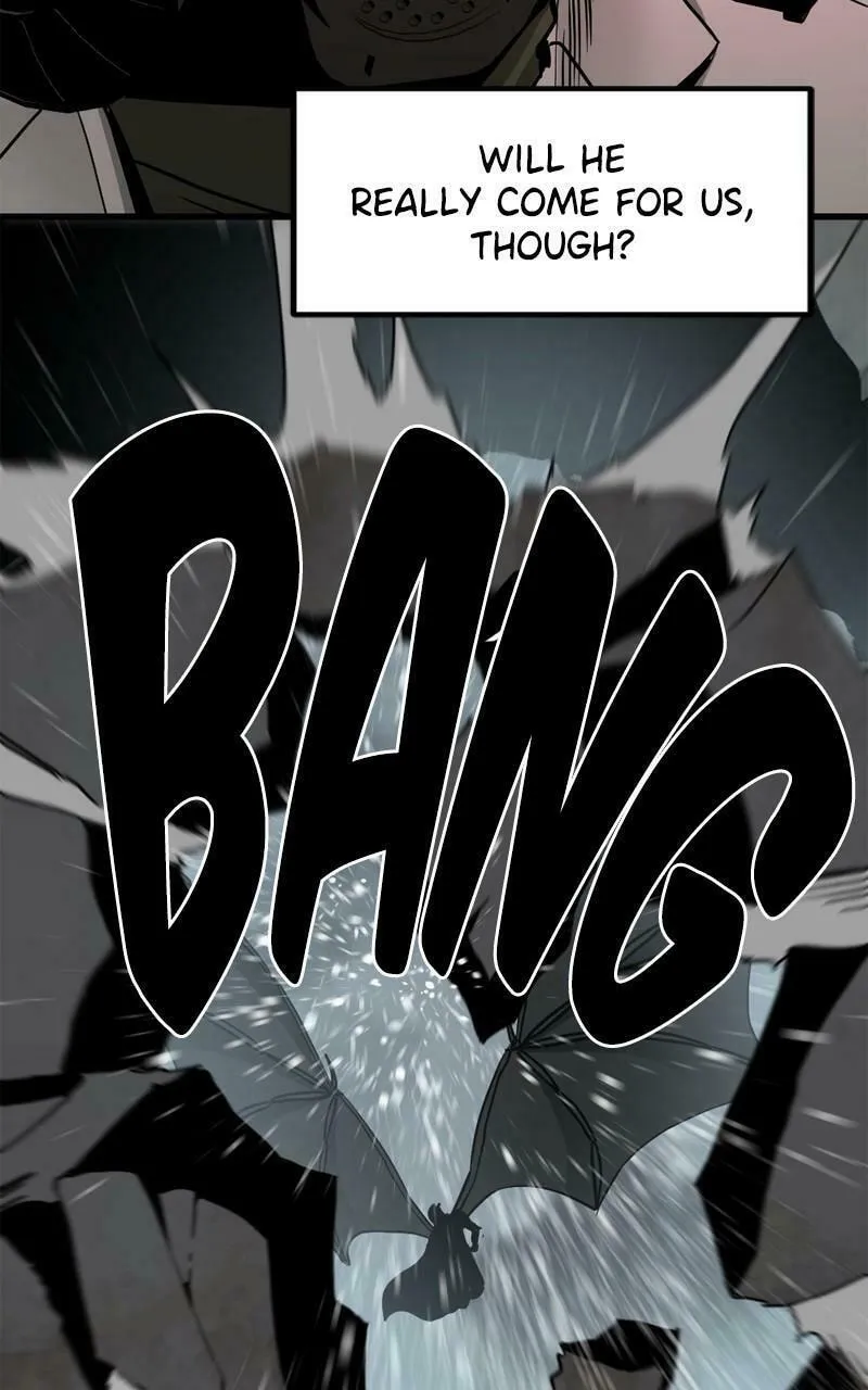 Hero Killer Chapter 117 page 71 - 