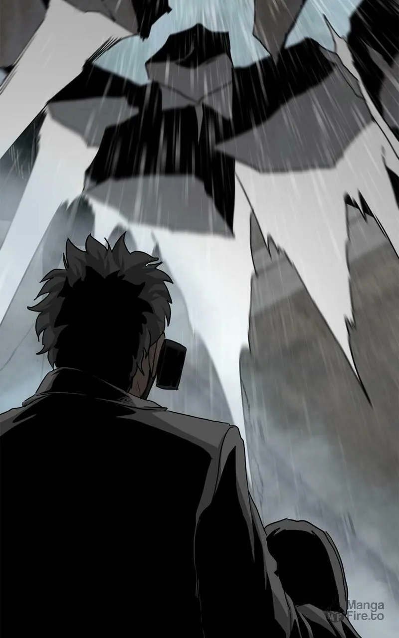 Hero Killer Chapter 117 page 72 - 
