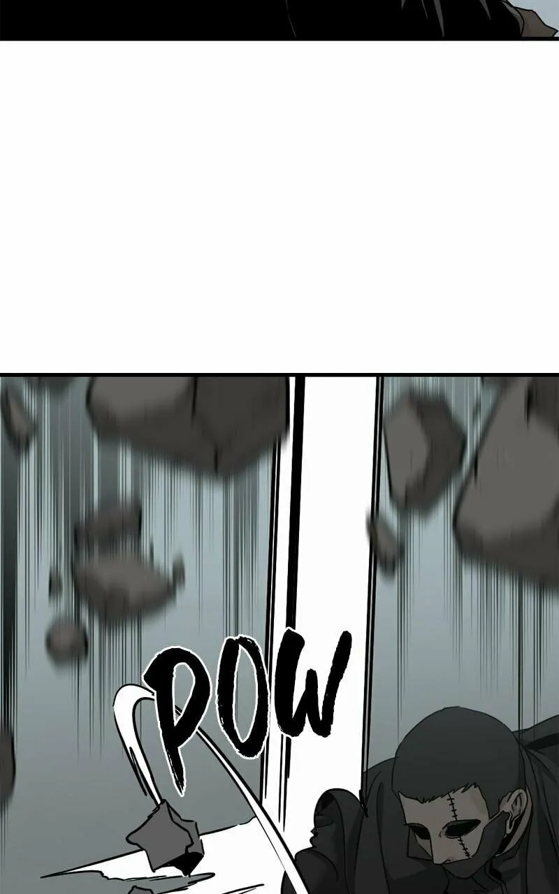 Hero Killer Chapter 117 page 73 - 