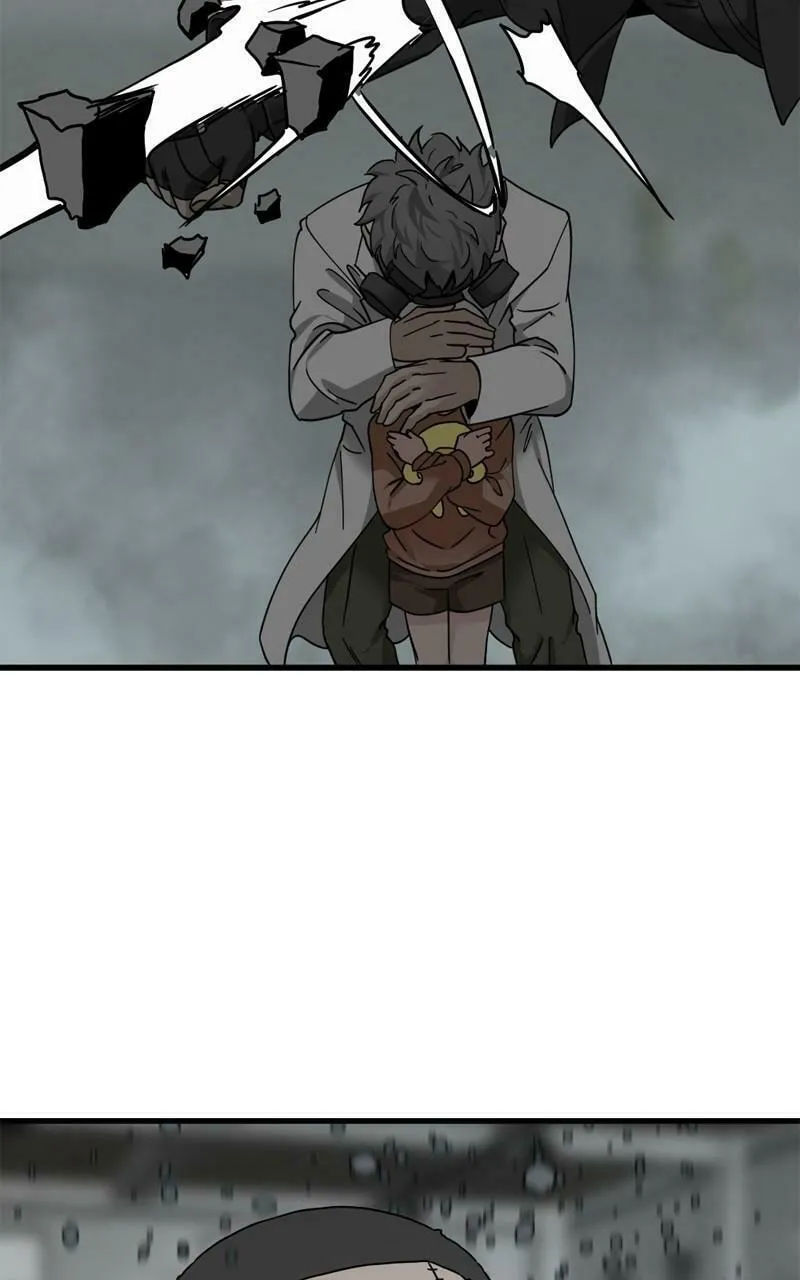 Hero Killer Chapter 117 page 74 - 
