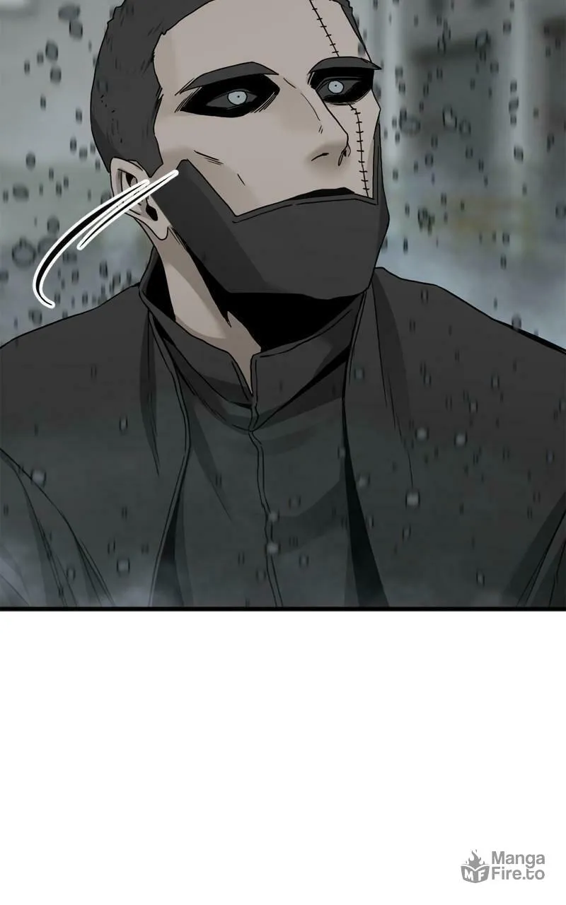 Hero Killer Chapter 117 page 75 - 