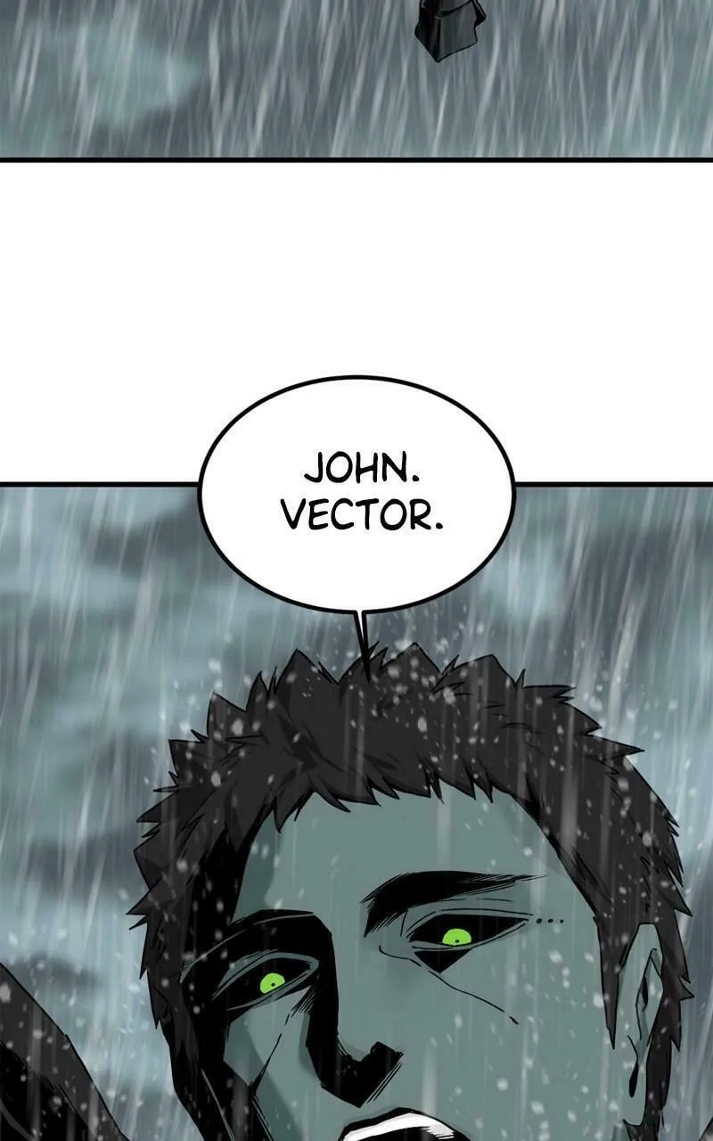 Hero Killer Chapter 117 page 77 - 