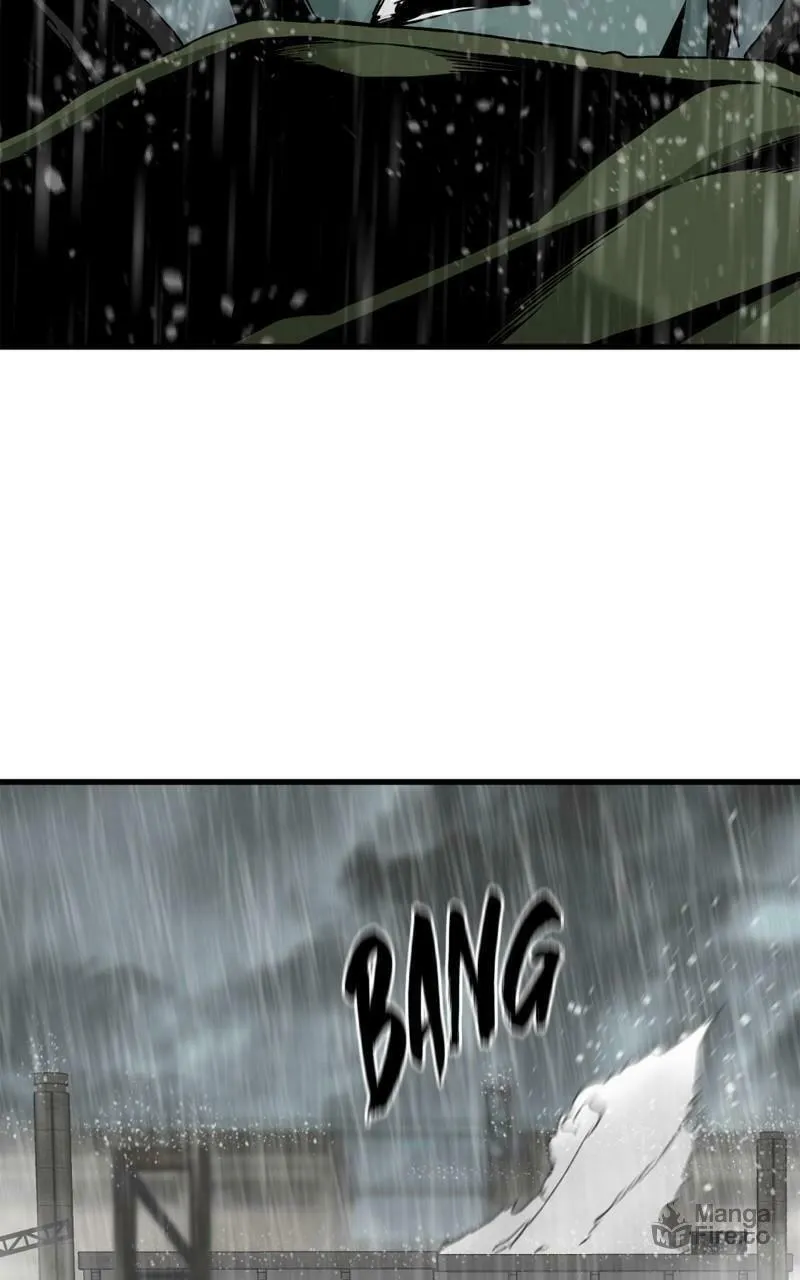Hero Killer Chapter 117 page 78 - 