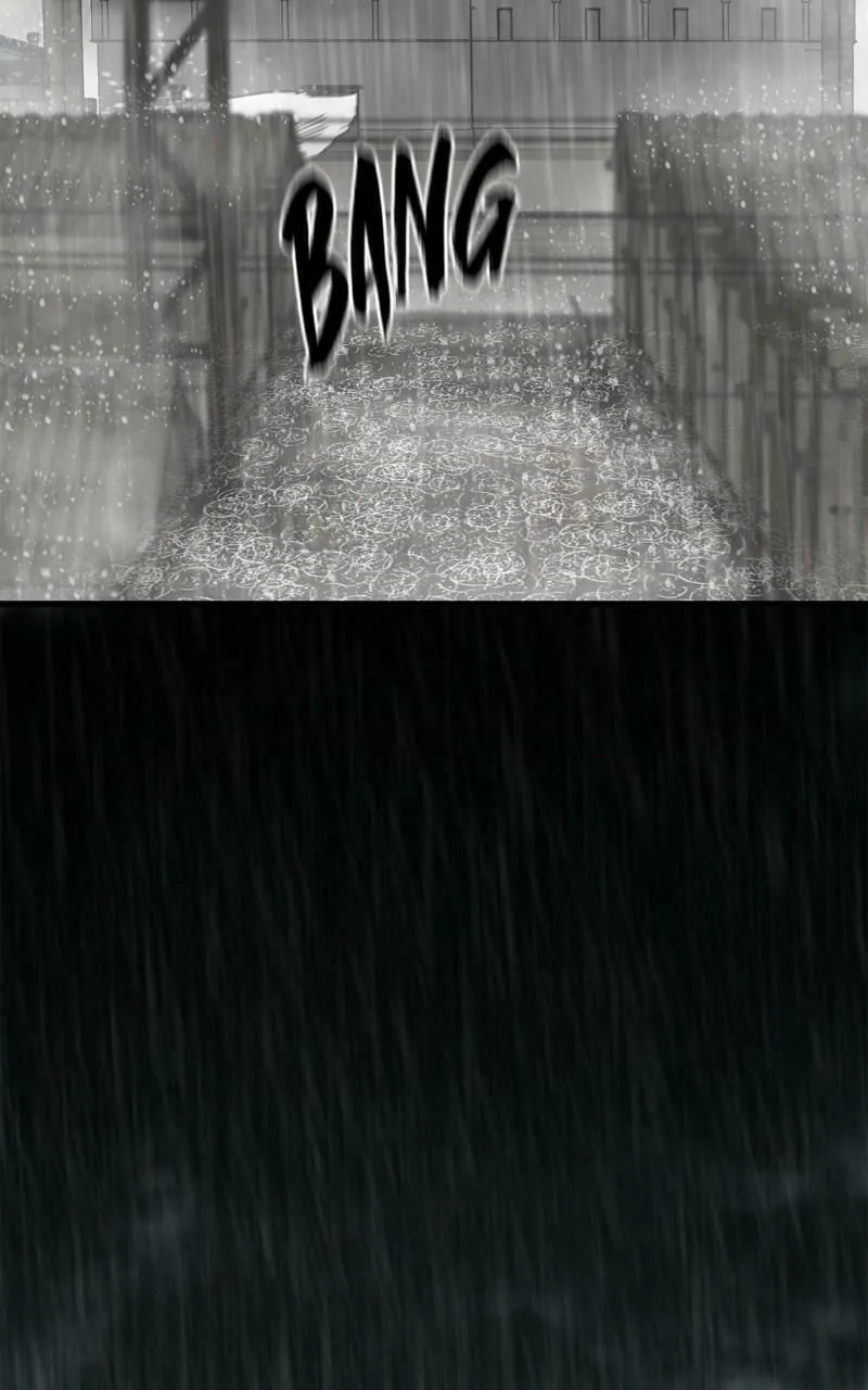 Hero Killer Chapter 117 page 79 - 