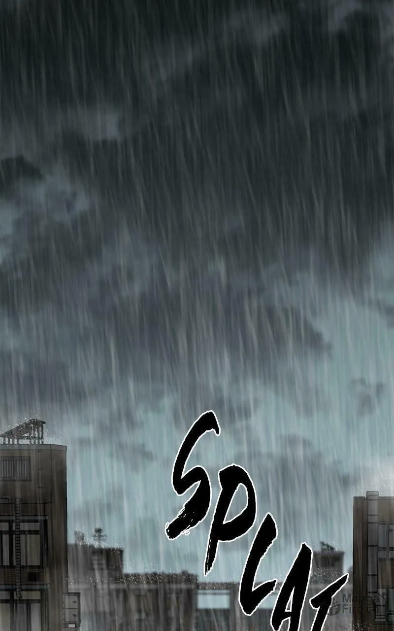 Hero Killer Chapter 117 page 80 - 