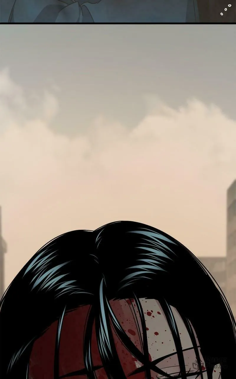 Hero Killer Chapter 117 page 9 - 