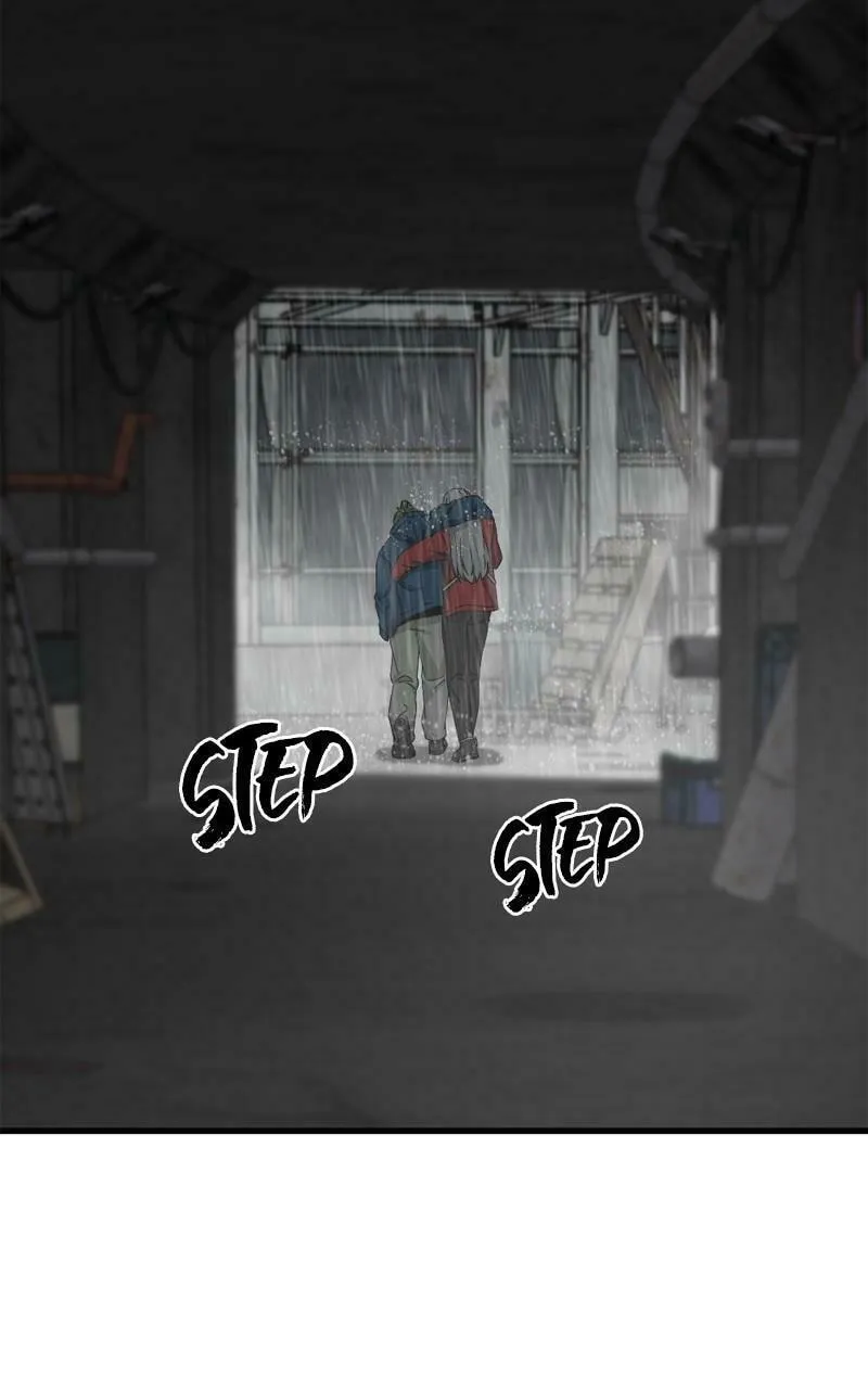 Hero Killer Chapter 117 page 82 - 