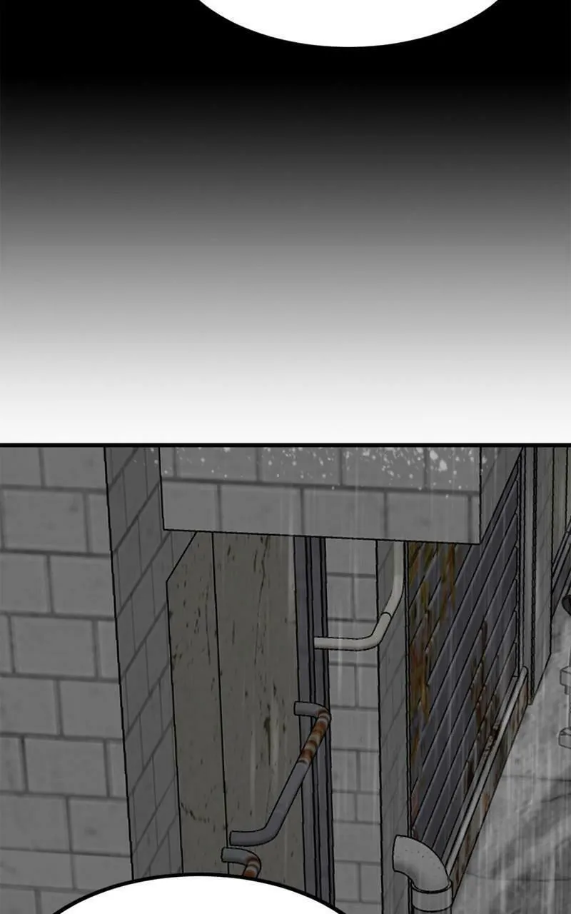 Hero Killer Chapter 117 page 89 - 
