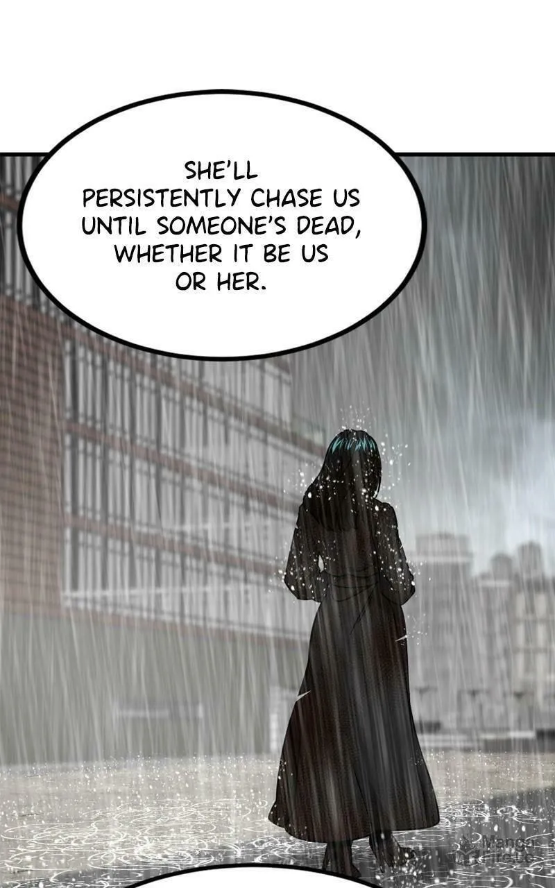 Hero Killer Chapter 117 page 93 - 