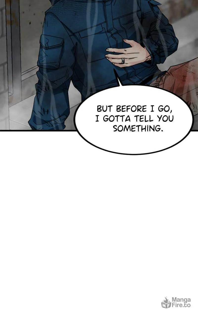 Hero Killer Chapter 117 page 95 - 
