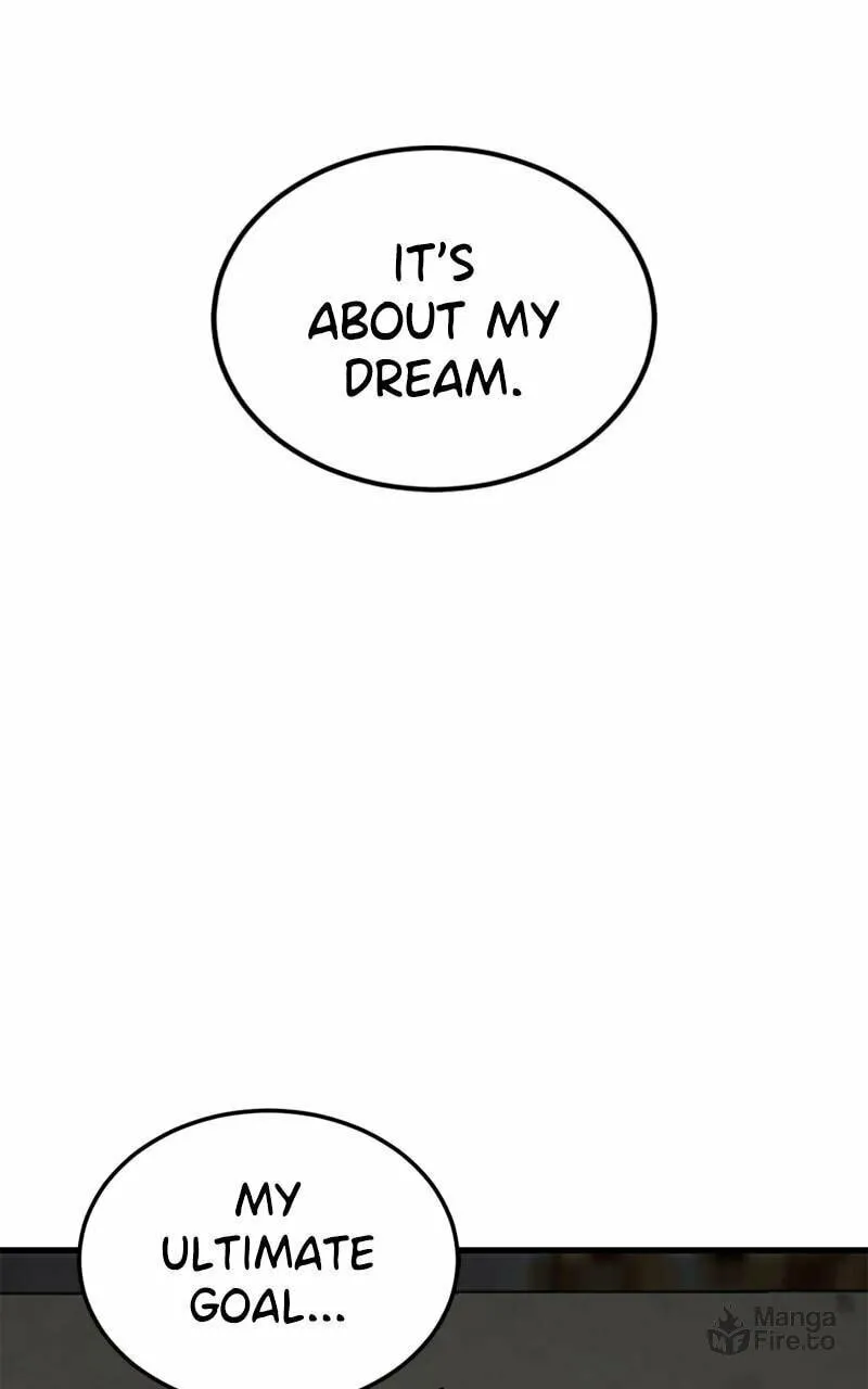 Hero Killer Chapter 117 page 96 - 