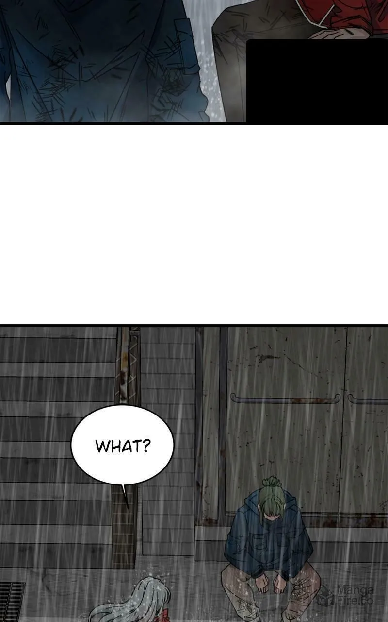 Hero Killer Chapter 117 page 99 - 