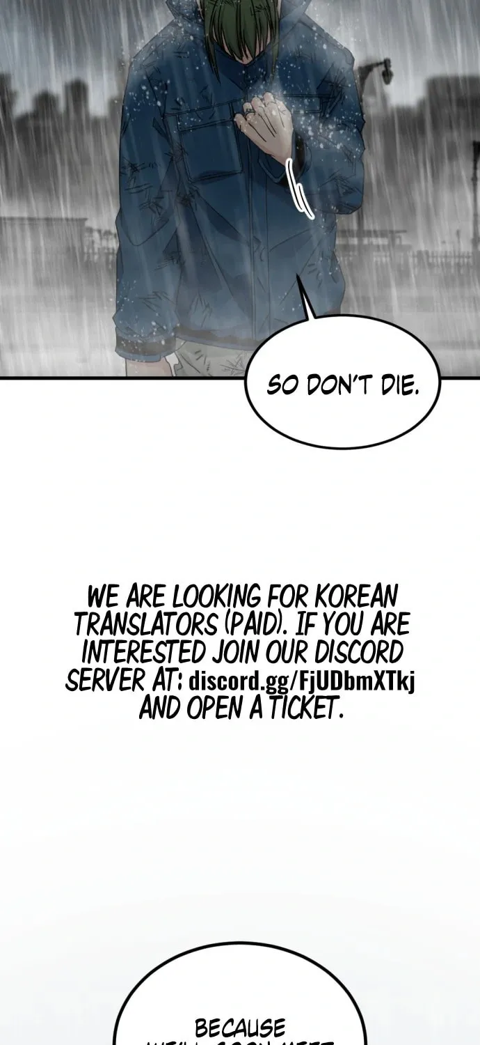 Hero Killer Chapter 118 page 12 - 