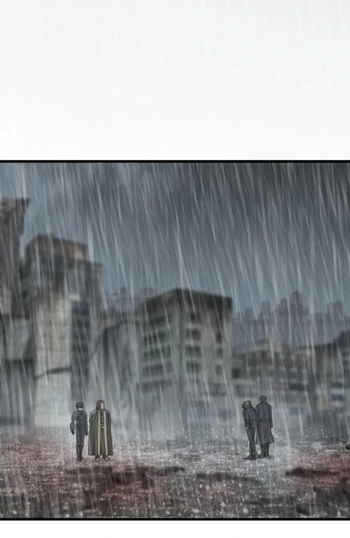 Hero Killer Chapter 118 page 15 - 