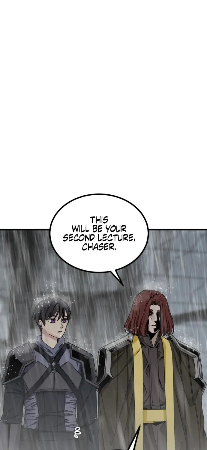 Hero Killer Chapter 118 page 16 - 